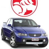 Holden Crewman Cross6