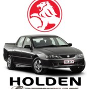 Holden Crewman Design 2